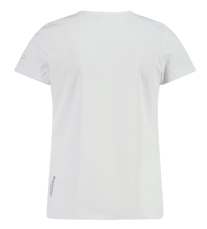 CMP - T-SHIRT JR